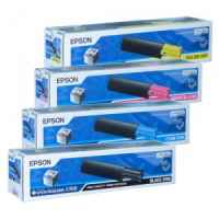 Epson Toner Cartridges